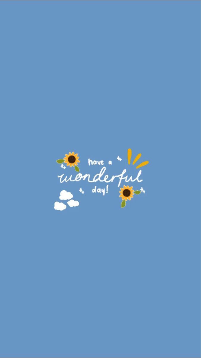 675x1200 blue lockscreen