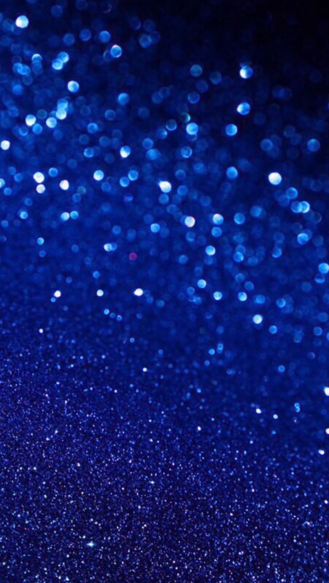 1082x1920 Dark Blue Reblog Like If You Save