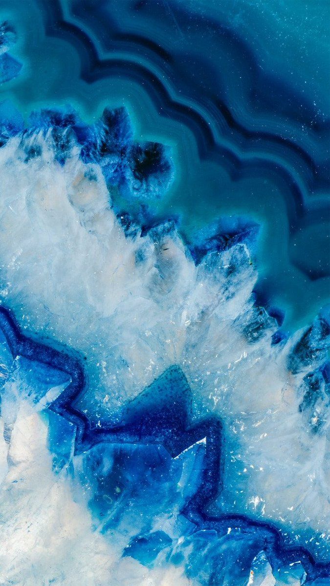 675x1200 Blue Wallpaper Lockscreen #rt Or Fav If You Save