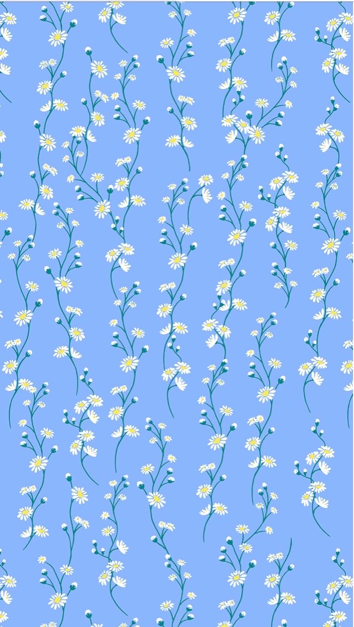 716x1267 blue, lockscreen and wallpaper