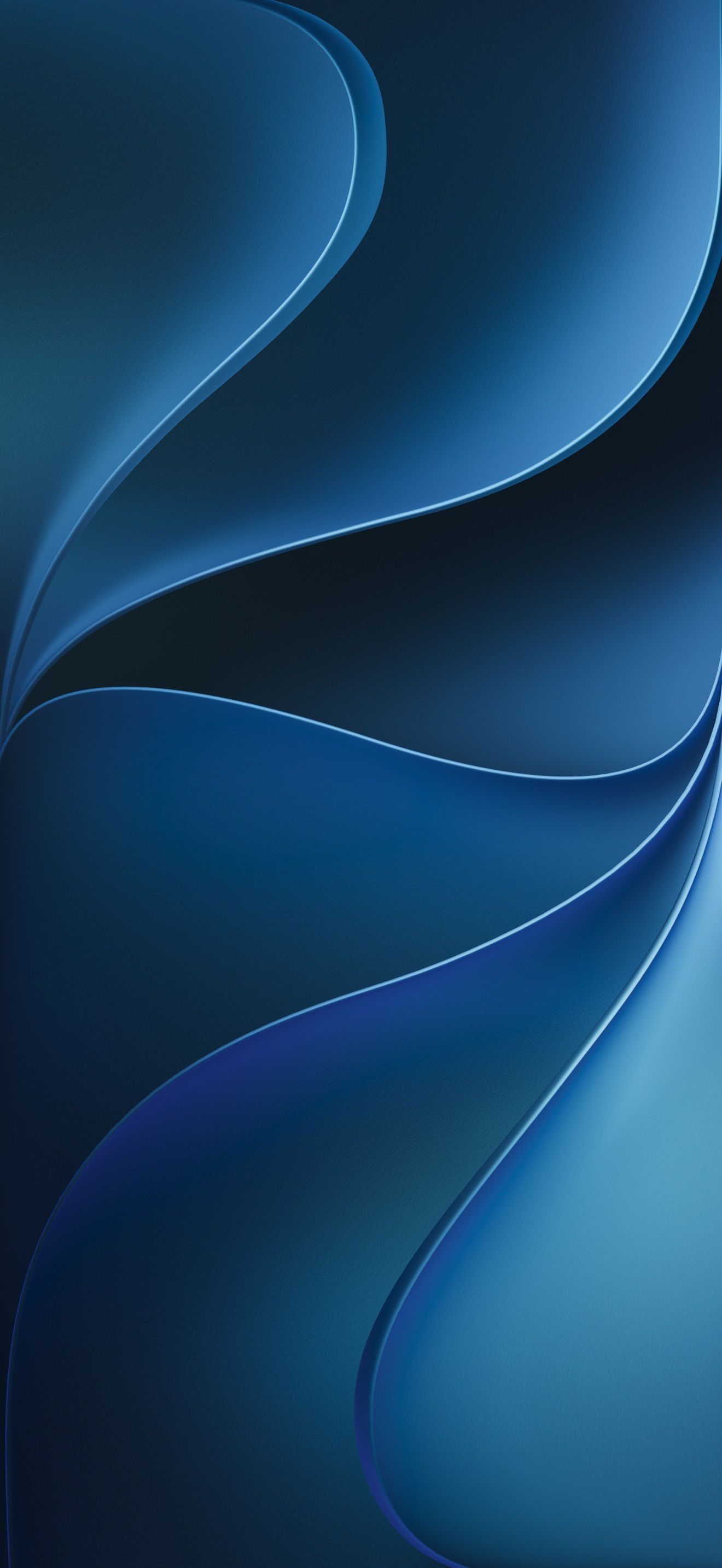 1320x2868 Download the Official iOS 27 Wallpaper for iPhone