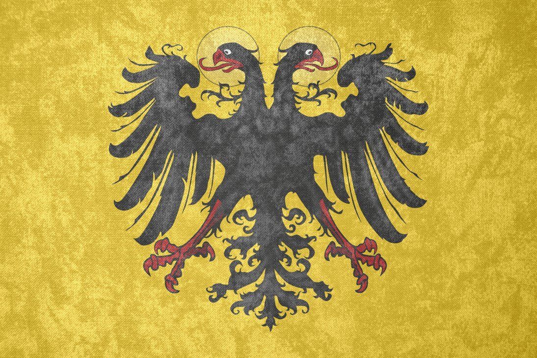 1094x730 The Long View: Rubicon: The Last Years of the Roman Republic By Tom Holland