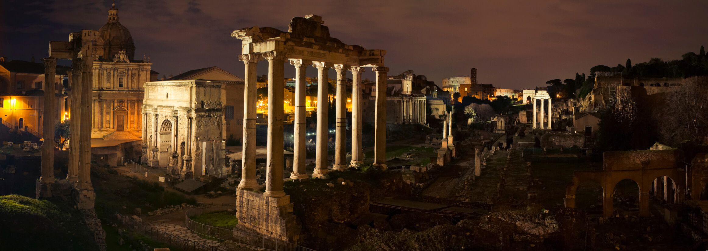 2324x826 Republic of Ancient Rome Conquests, Growth, Politics
