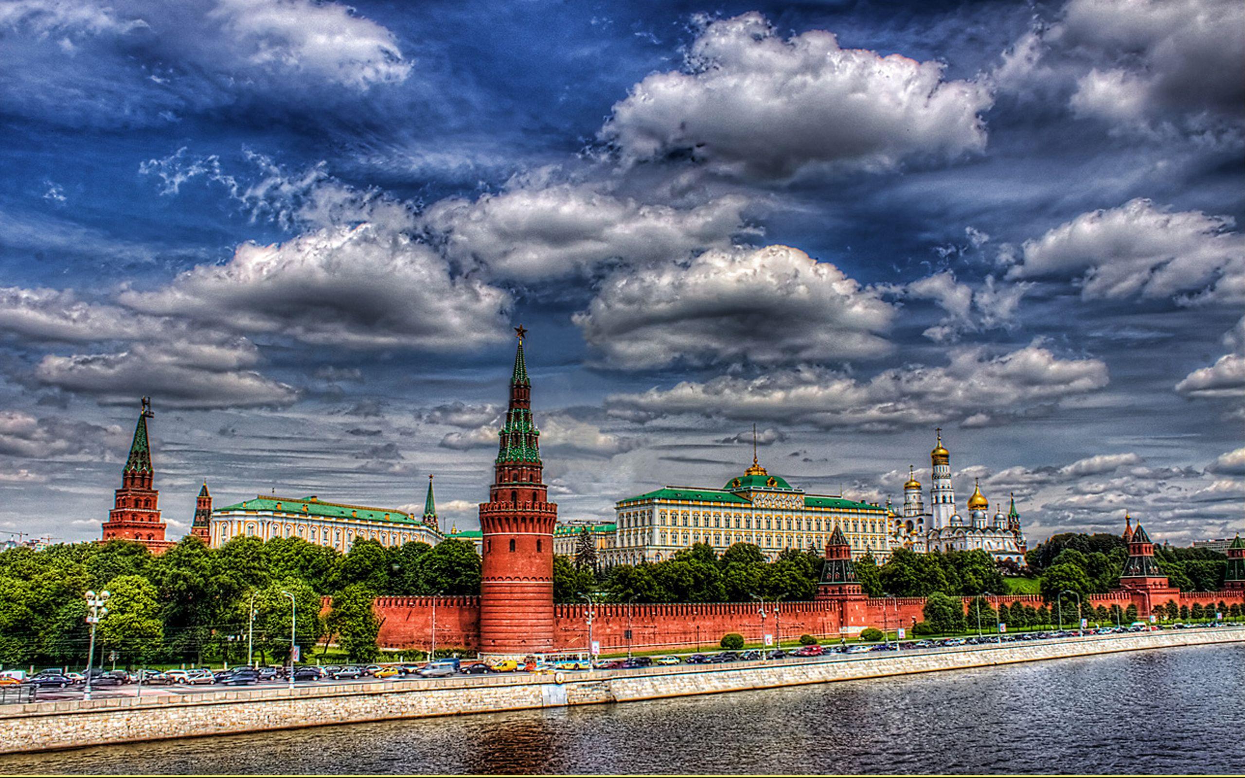 Сайт кремля. Кремль Москва. Московский Кремль Moscow Kremlin. Кремль Московский — Нерушимая крепость. Москва Кремль 4k.