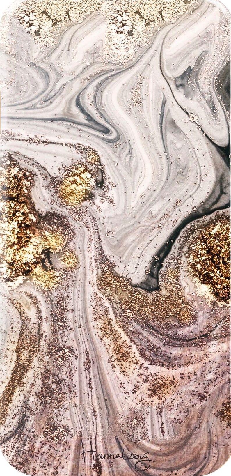 794x1635 Awesome iPhone Wallpaper Of Sweden Cover, Download