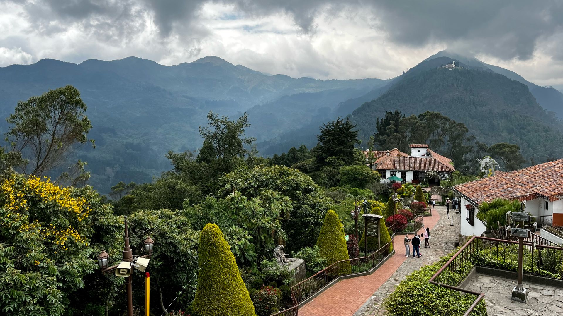 1920x1080 OpenCraft in Boston and Bogotá