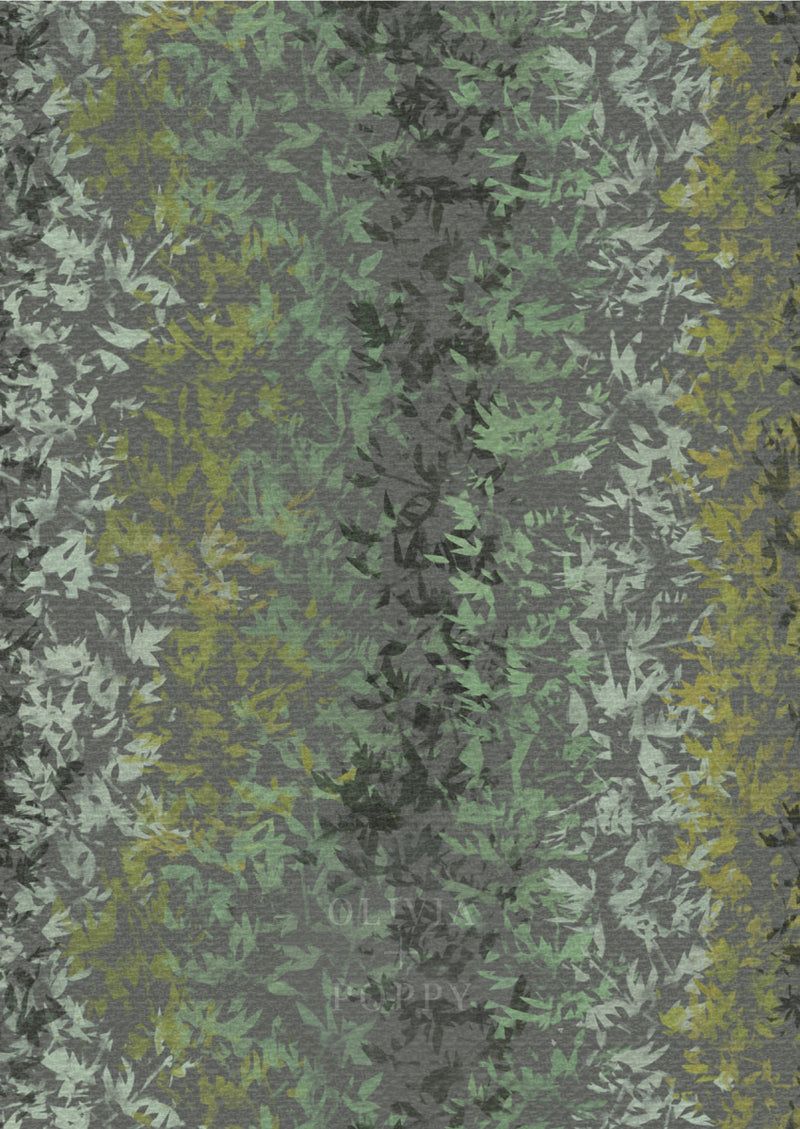 800x1129 Forest for the Trees Wallpaper