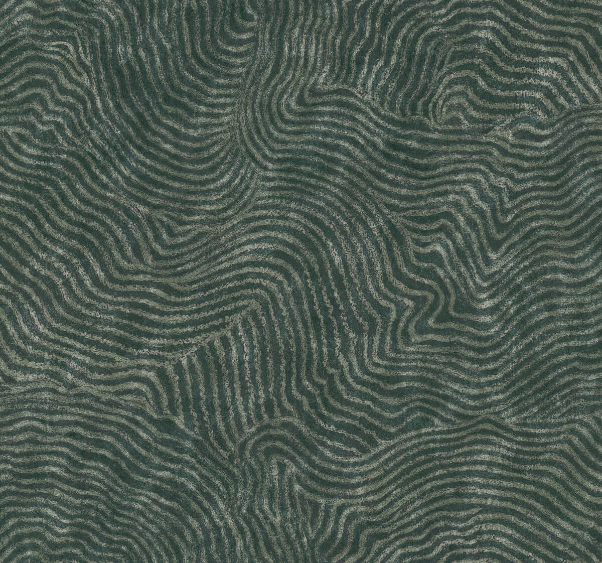1200x1122 Modern Wood Forest OI0711 Wallpaper