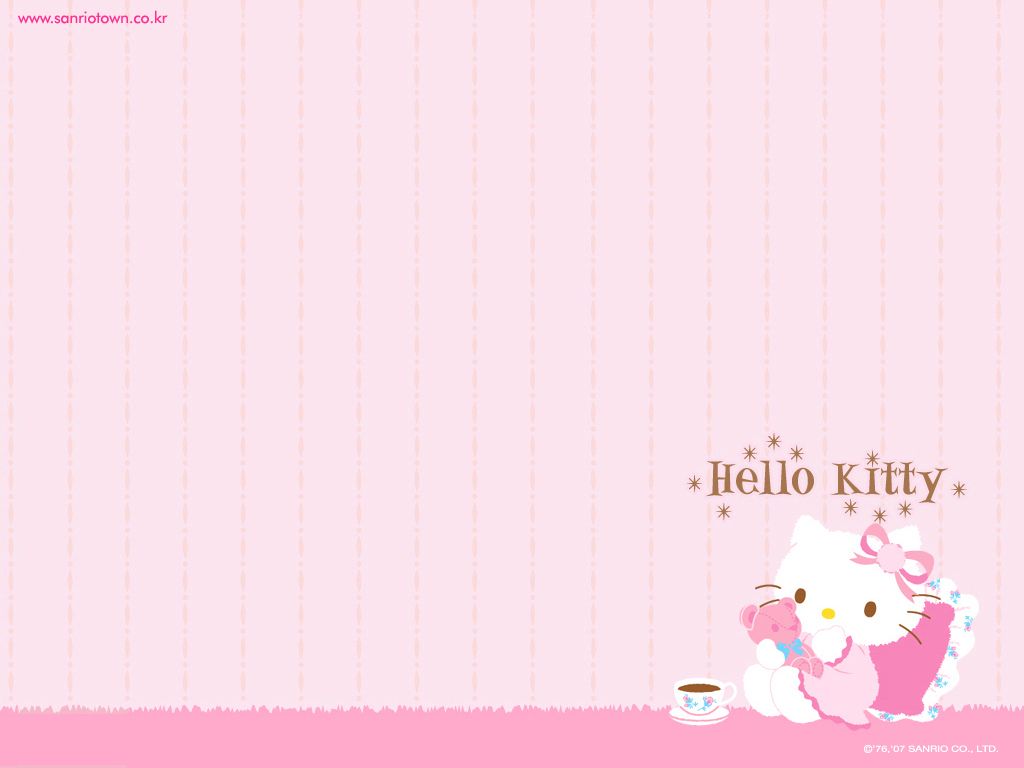 1024x768 