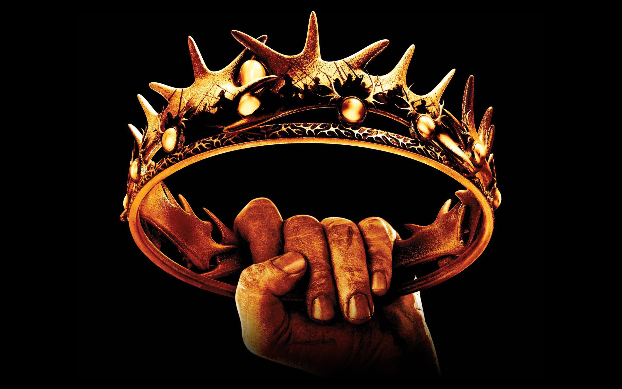 2560x1600 Game of Thrones Picture, High Definition, High Quality, Widescreen