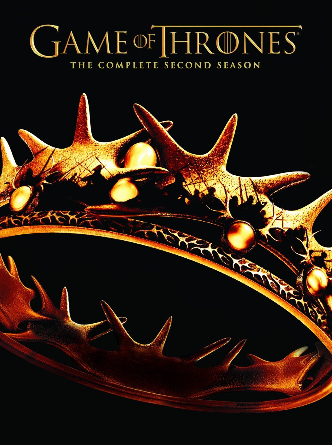 1121x1500 Game Of Thrones Season 2 Wallpaper