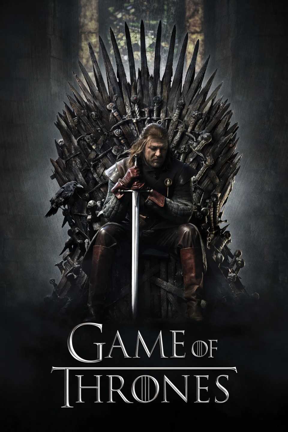 960x1440 All 10 Season 2 Episodes of 'Game of Thrones, ' Ranked