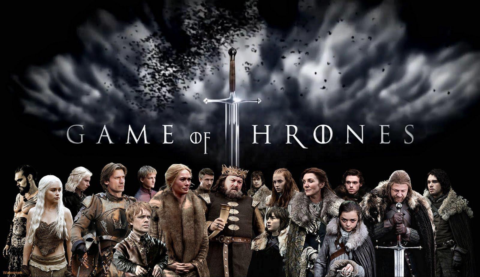 1600x926 Game of Thrones' Exciting June Episodes