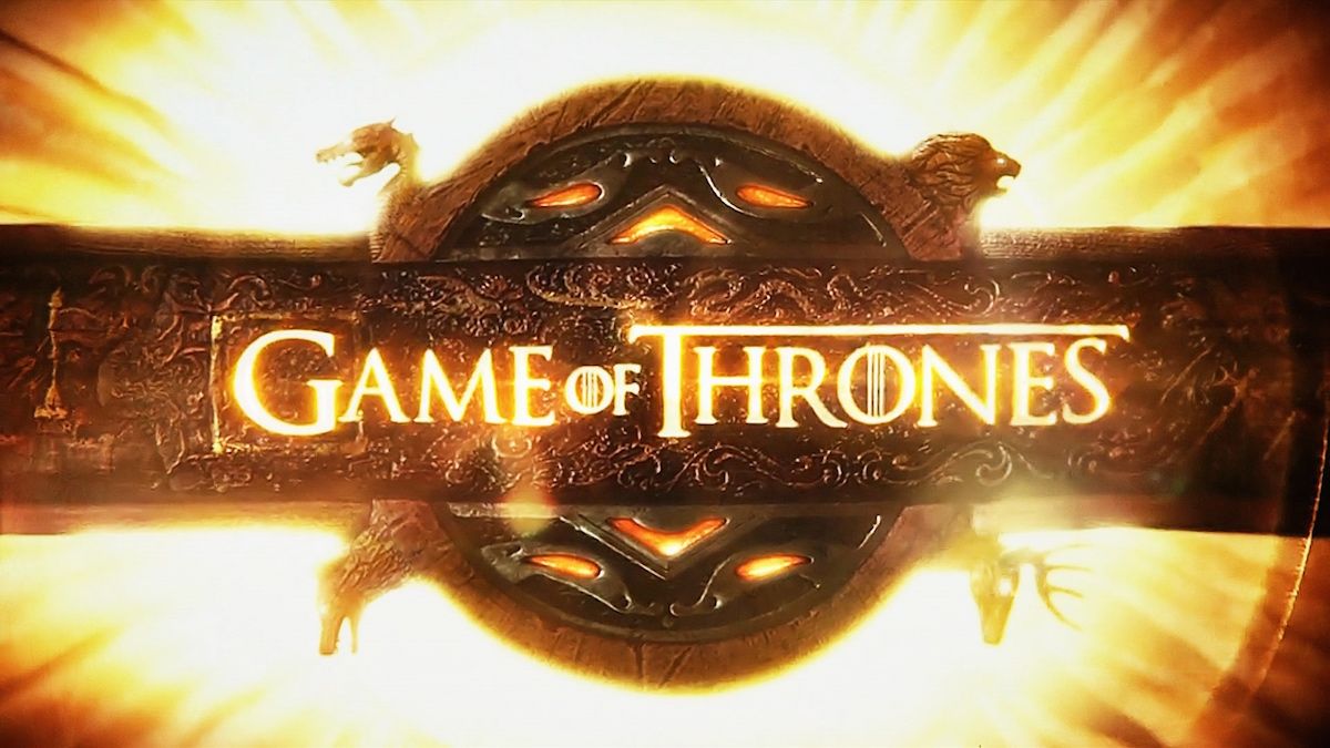1200x675 Fangs For The Fantasy: Game of Thrones, Season Episode 2: Home