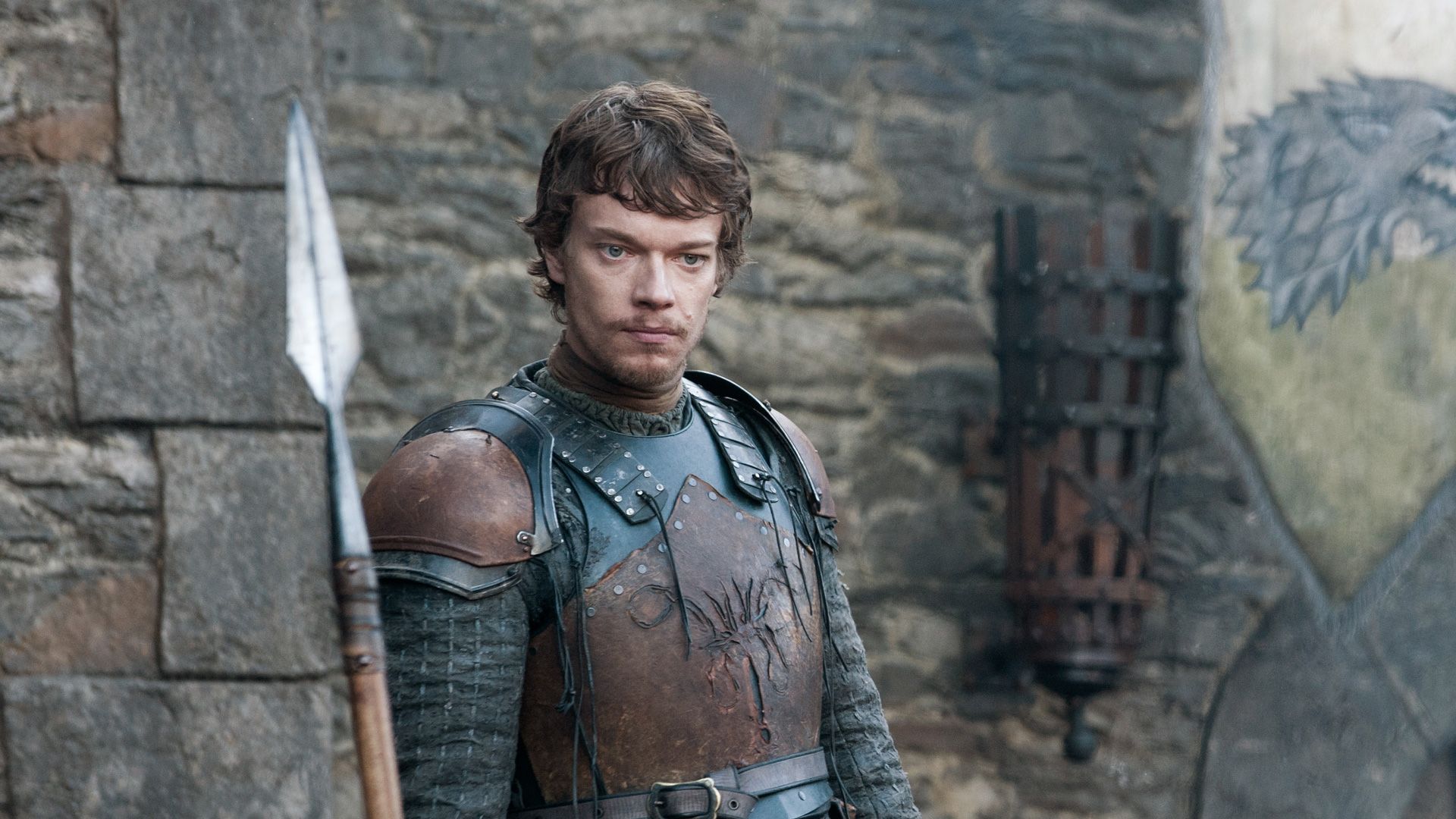 1920x1080 Recap: 'Game Of Thrones' Thrillingly Closes Out Season 2 With Songs Of Ice & Fire