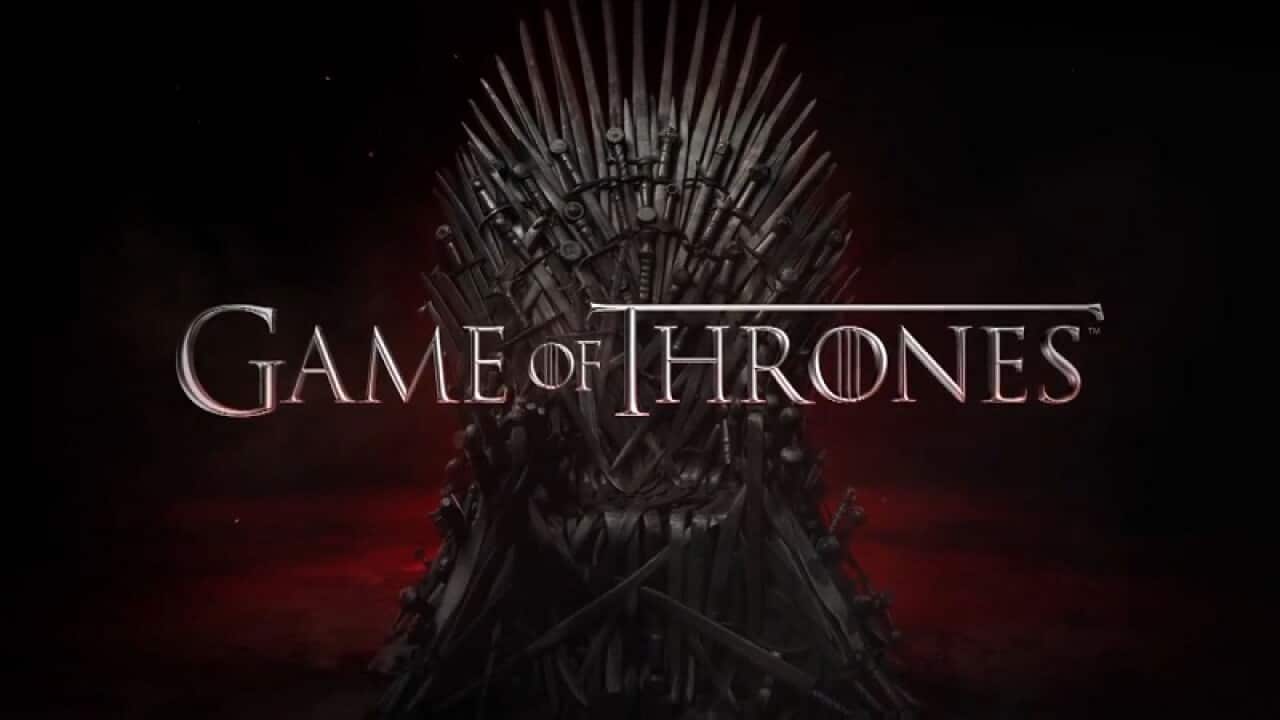1280x720 things we learnt about season 7 of 'Game of Thrones' from the incredible new poster. SBS What's On