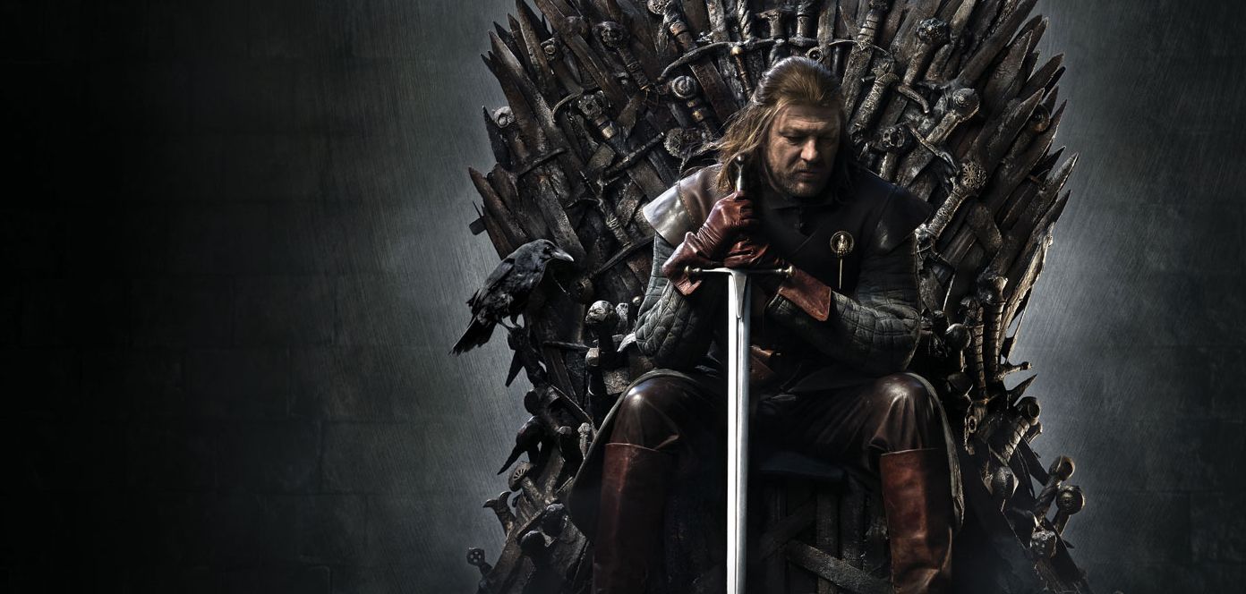 1392x664 A Stark Winter's Passing