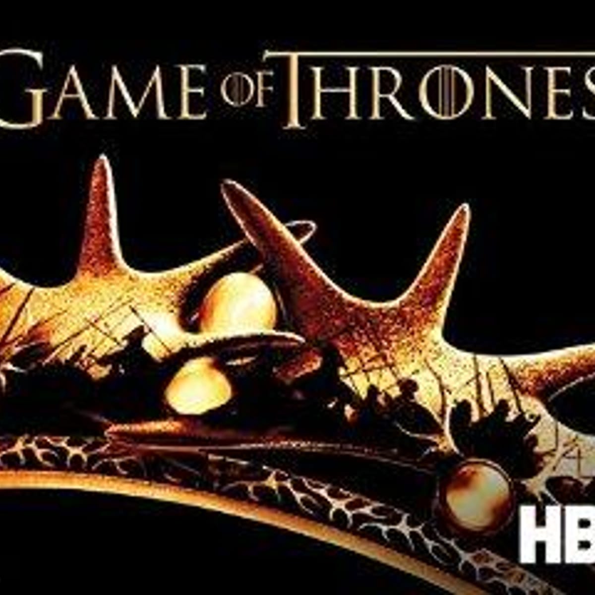 1200x1200 Every Season Of 'Game of Thrones, ' Ranked Best To Worst