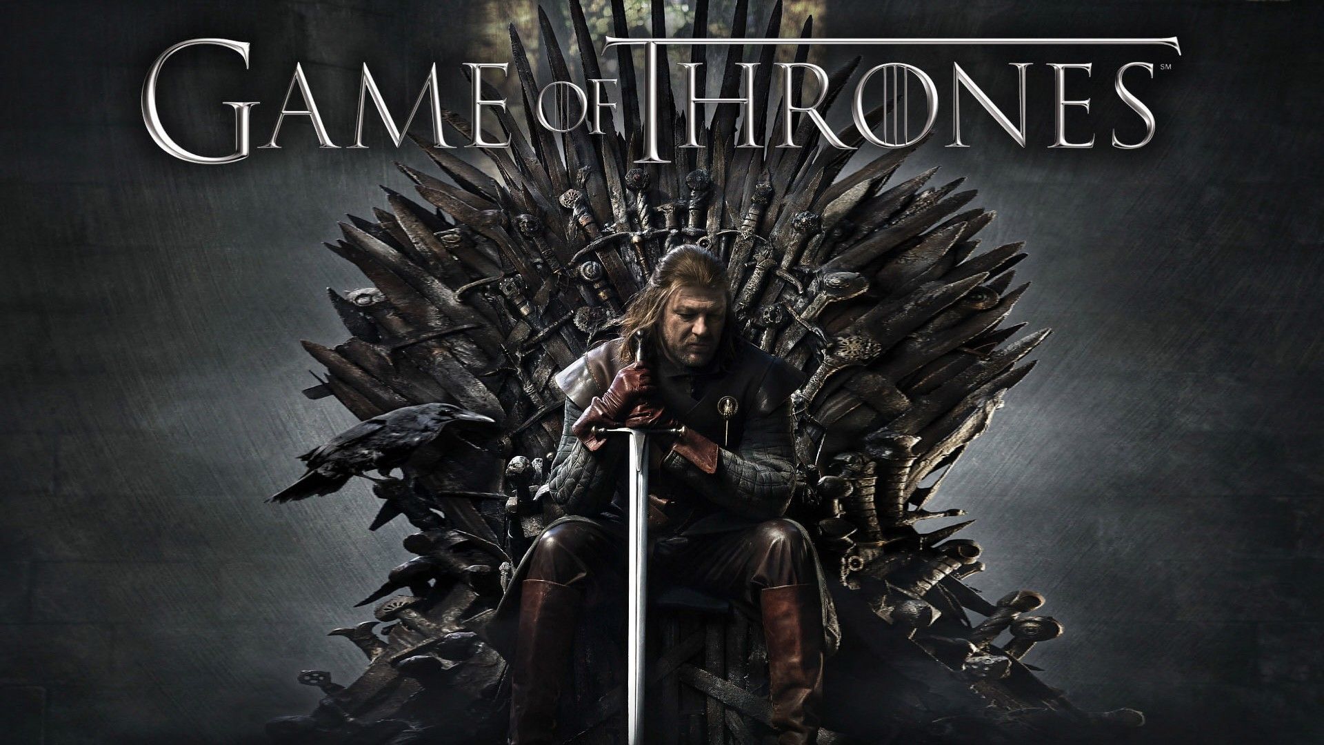 1920x1080 Game of Thrones Wallpaper 1920x1080