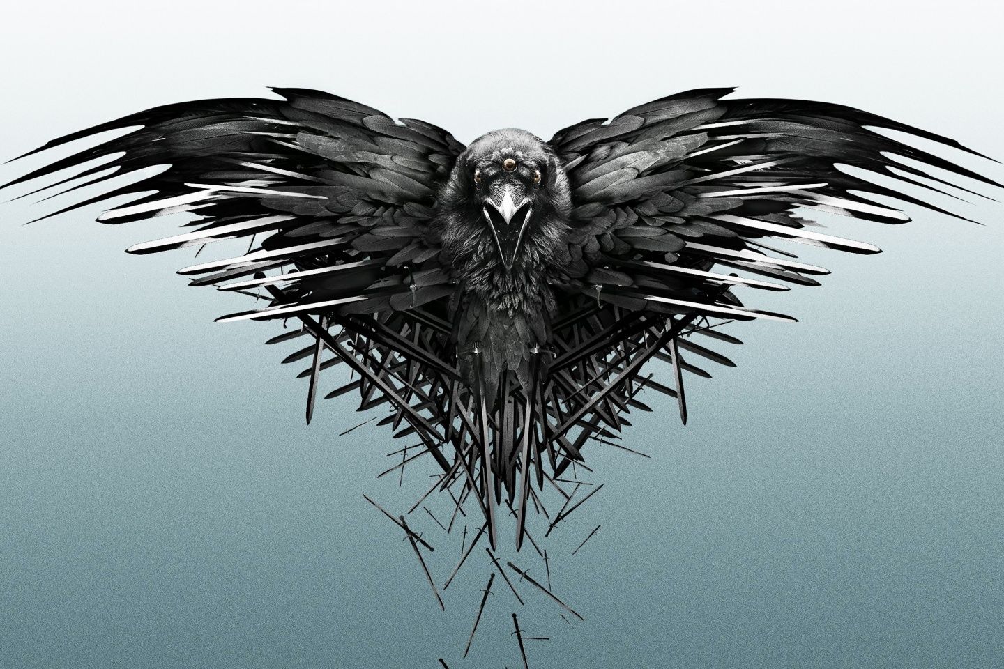 1440x960 Game of Thrones Season 4 4K UHD Wallpaper for UltraHD Desktop and TV : Dual Monitor : Smartphone and Tablet Devices