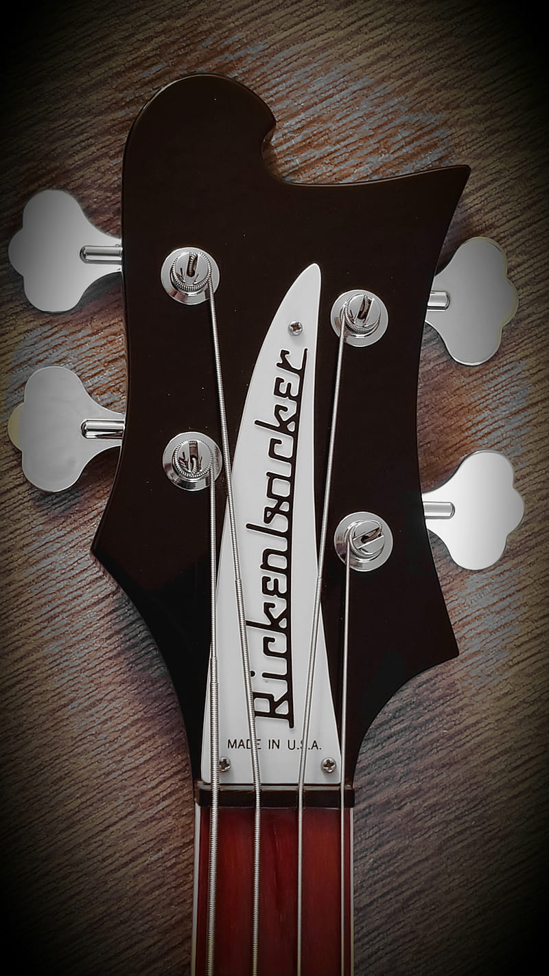 800x1421 HD rickenbacker wallpaper