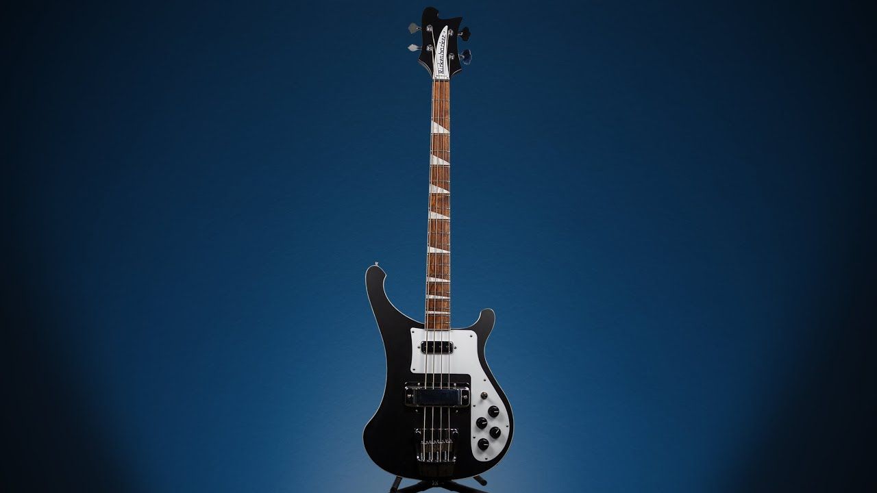 1280x720 The Rickenbacker 4003