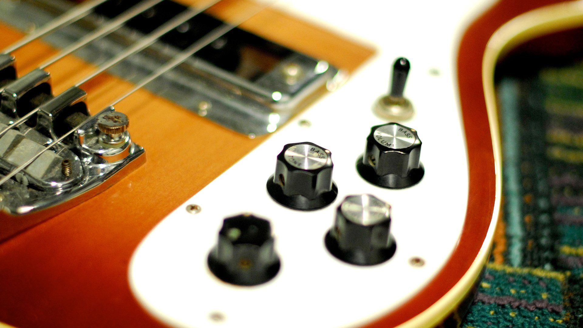 1920x1080 Download Music Guitar HD Wallpaperx1080