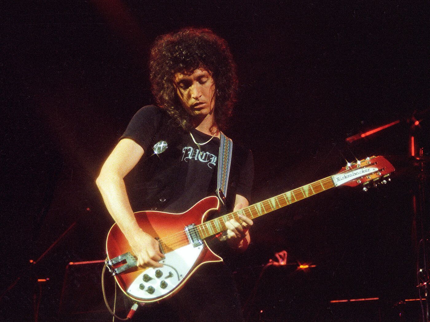 1400x1050 An Oral History Of The Rickenbacker 12 String
