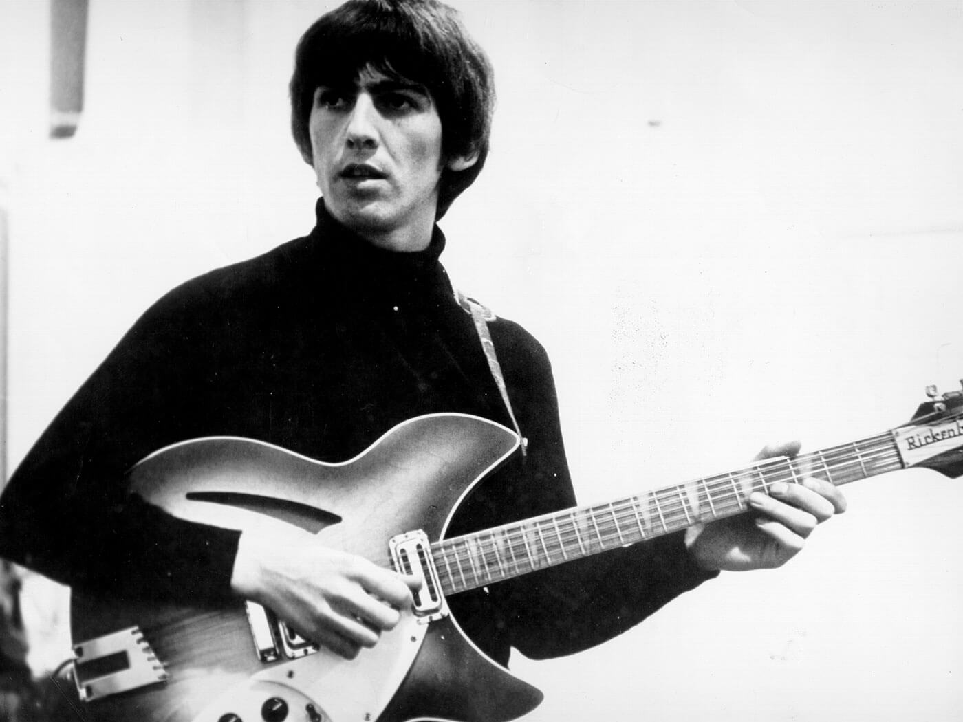 1400x1050 An Oral History Of The Rickenbacker 12 String