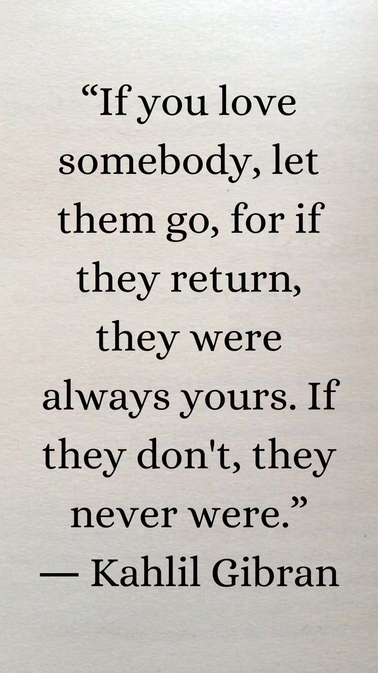 736x1308 Kahlil Gibran Book Quote Aesthetic Wallpaper 26