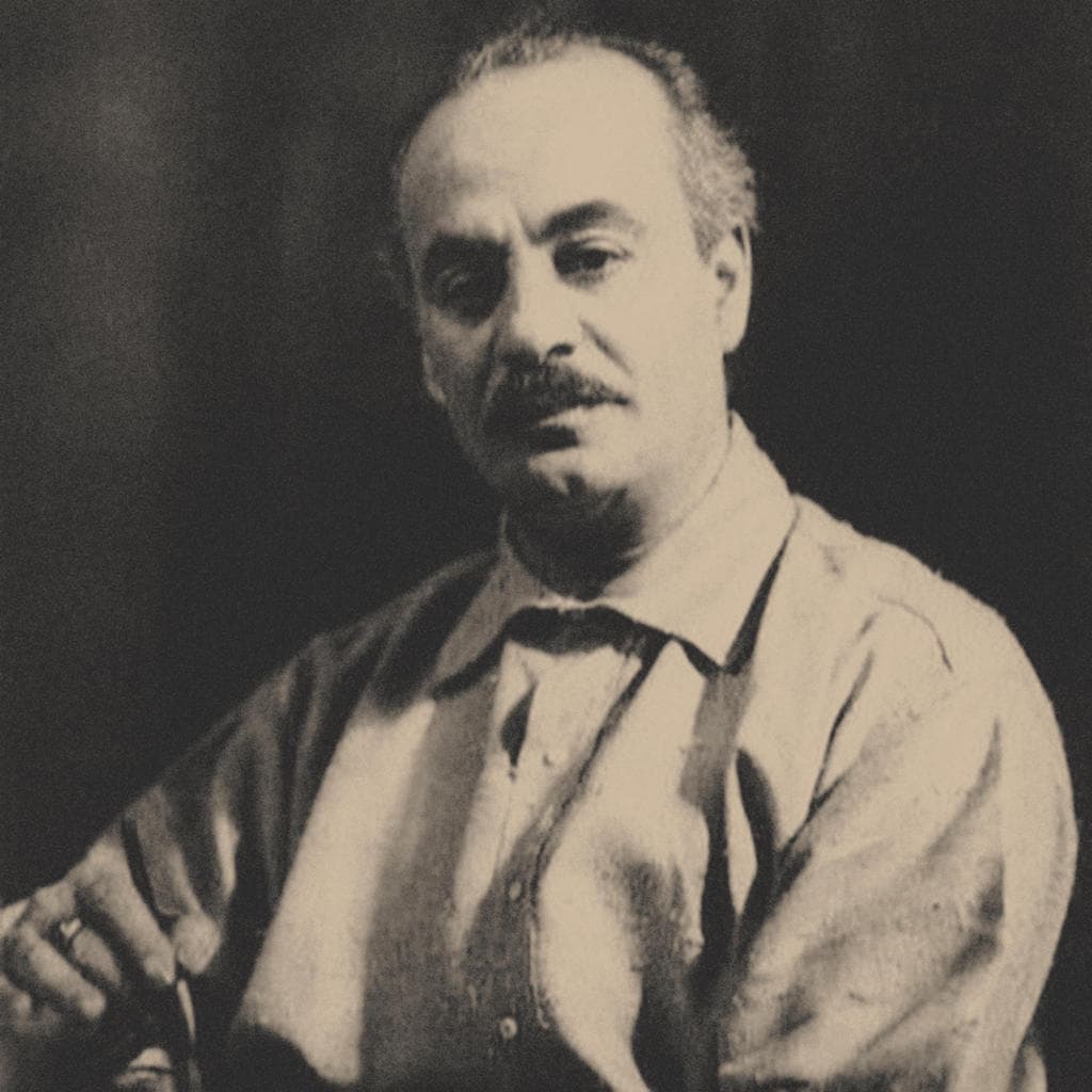 1024x1024 Gibran Kahlil