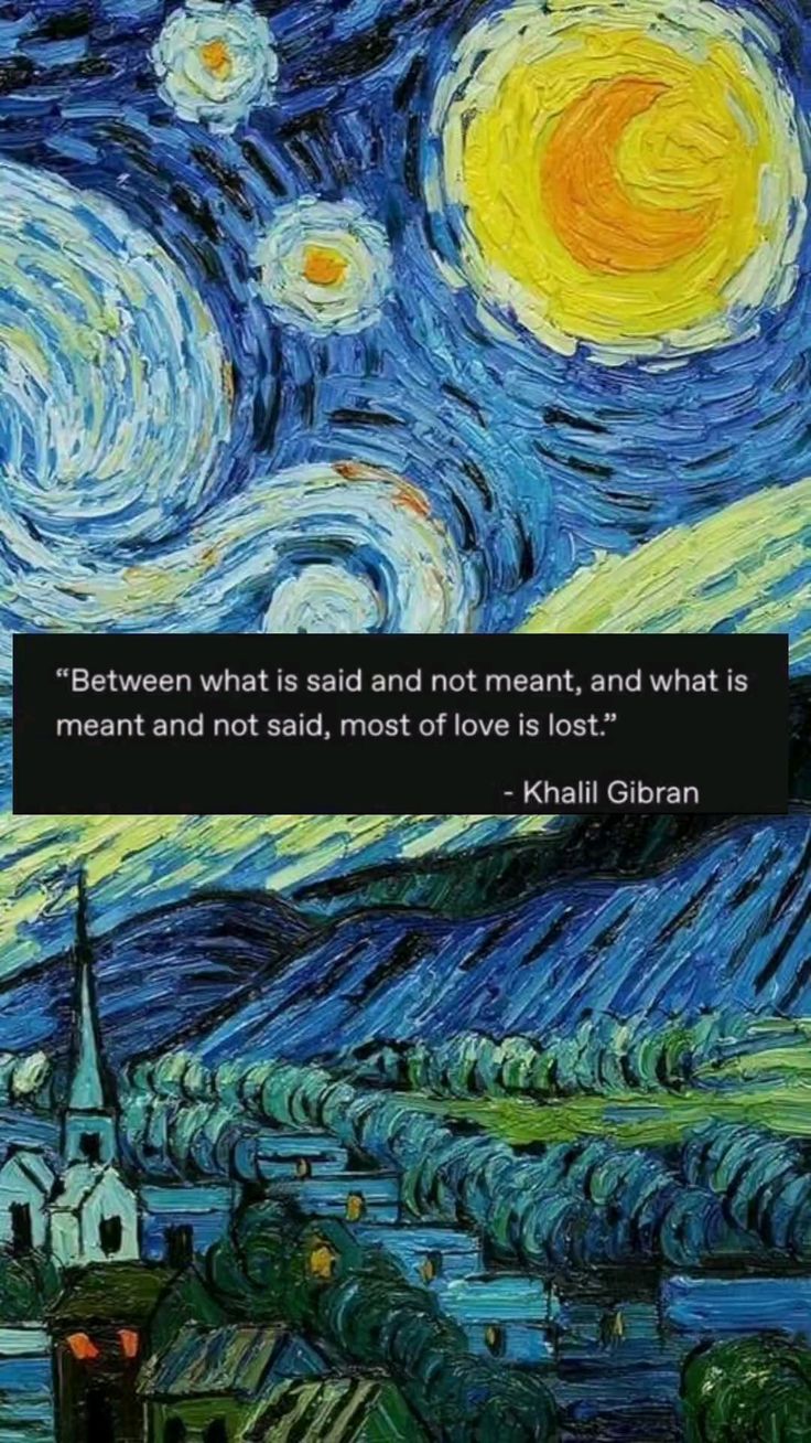736x1308 KHALIL GIBRAN QUOTE