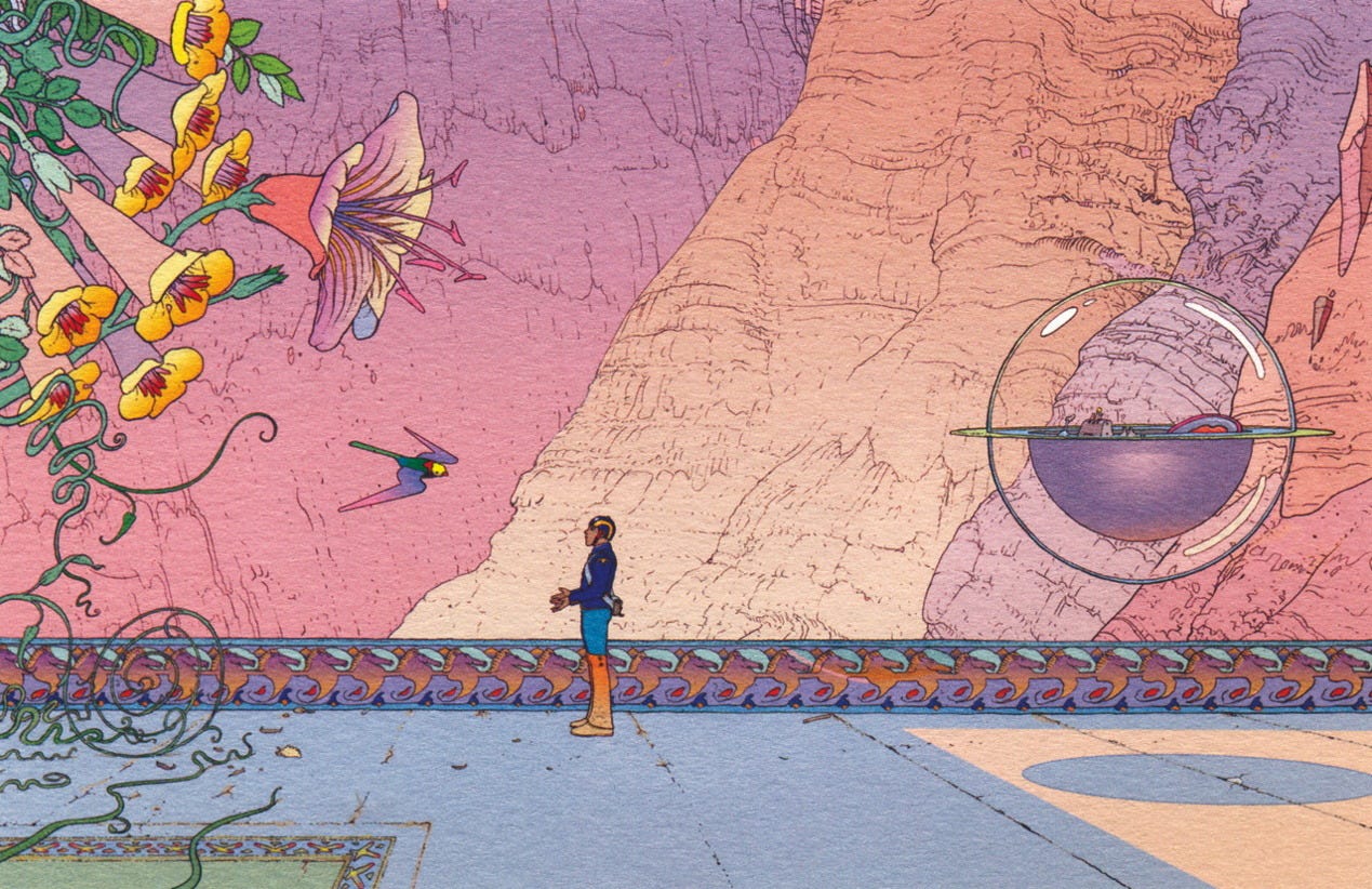 1269x822 My Top Moebius Posts Adam Rowe
