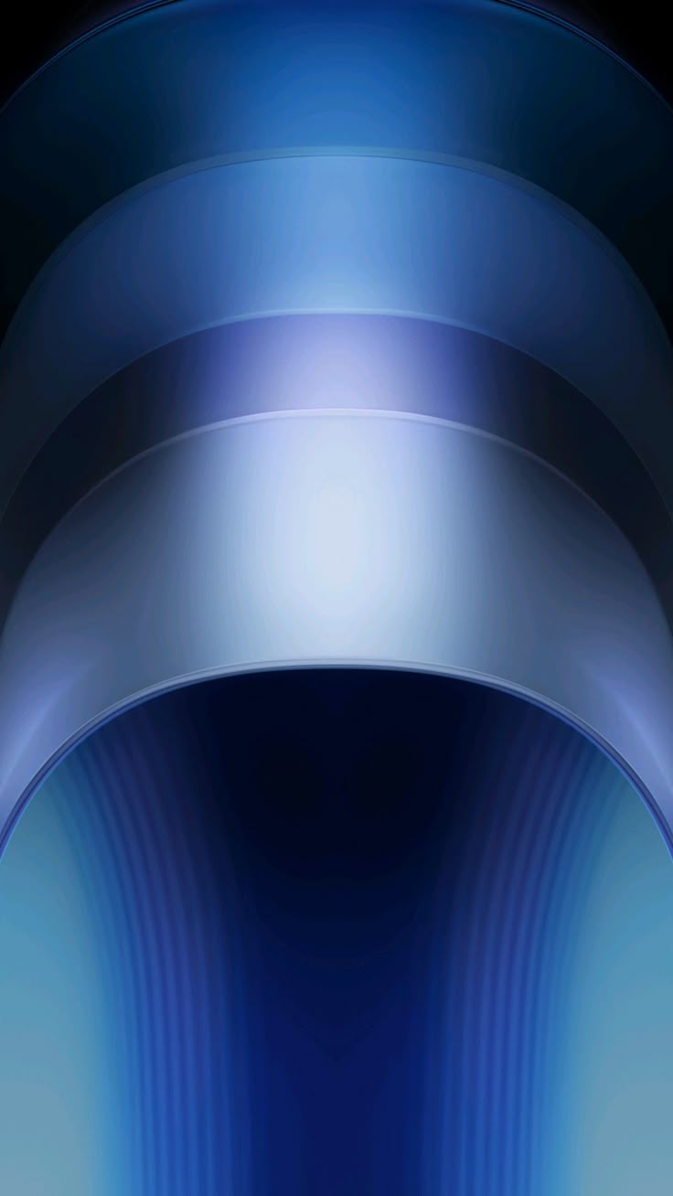 736x1308 iQOO Neo 9 Pro Stock Wallpaper