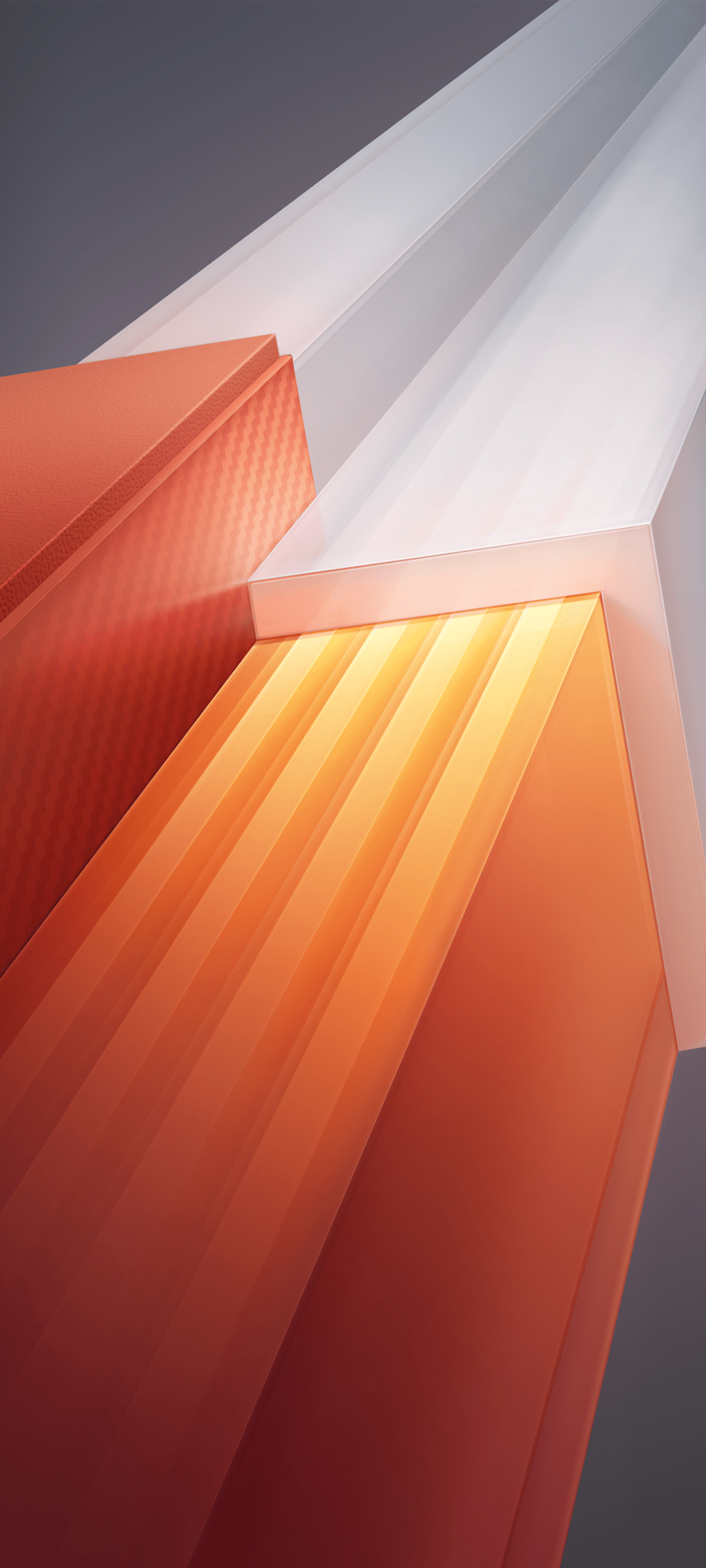 1080x2400 iQOO Neo9 Pro Wallpaper and Background