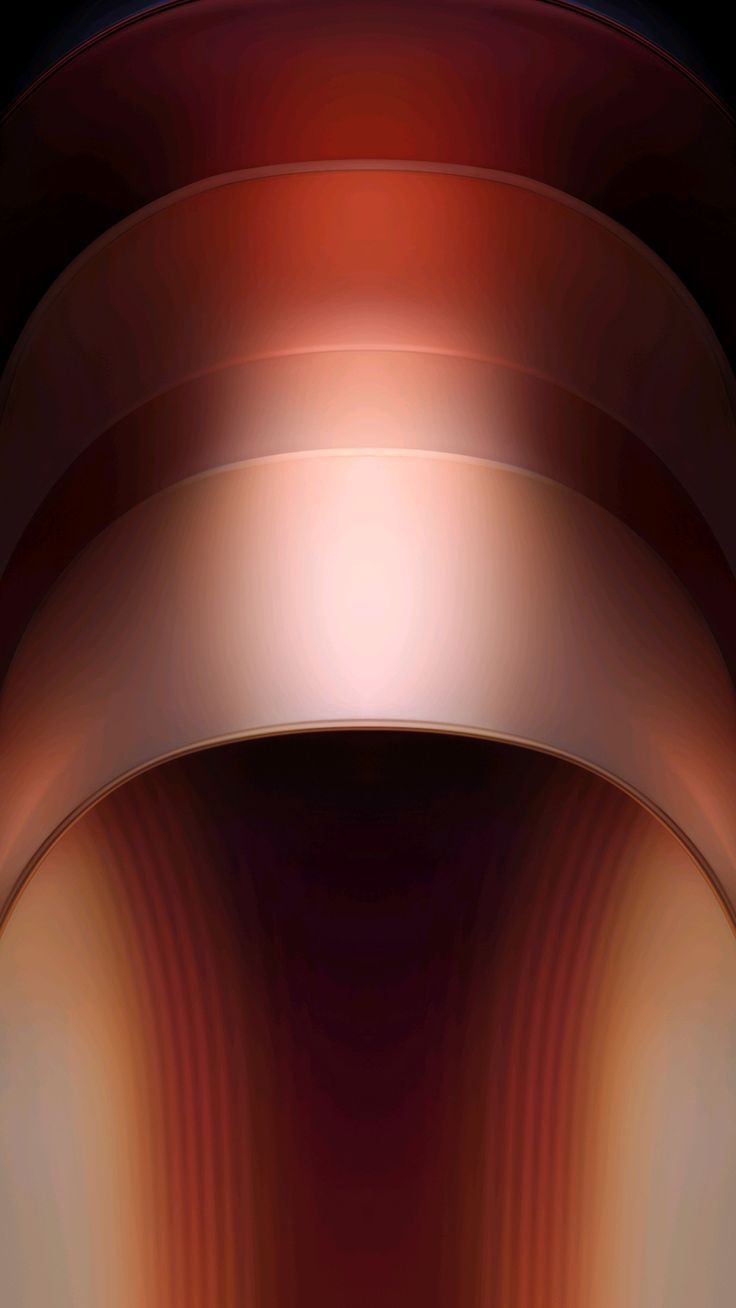 736x1308 iQOO Neo9 Pro Stock Wallpaper