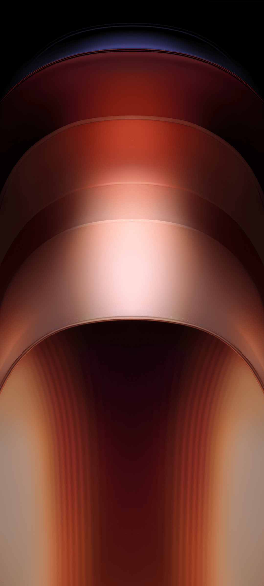 1080x2400 Iqoo Neo 9 pro stock wallpaper