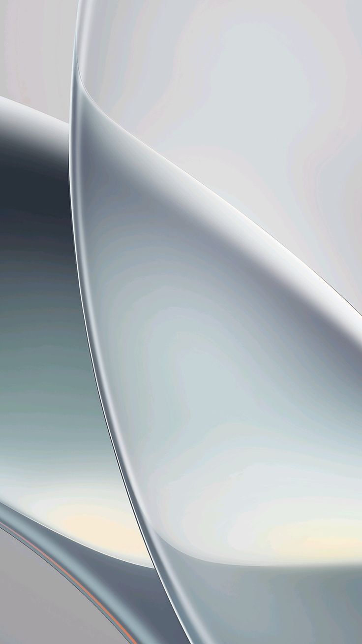 736x1308 iQOO Neo 9 Stock Wallpaper