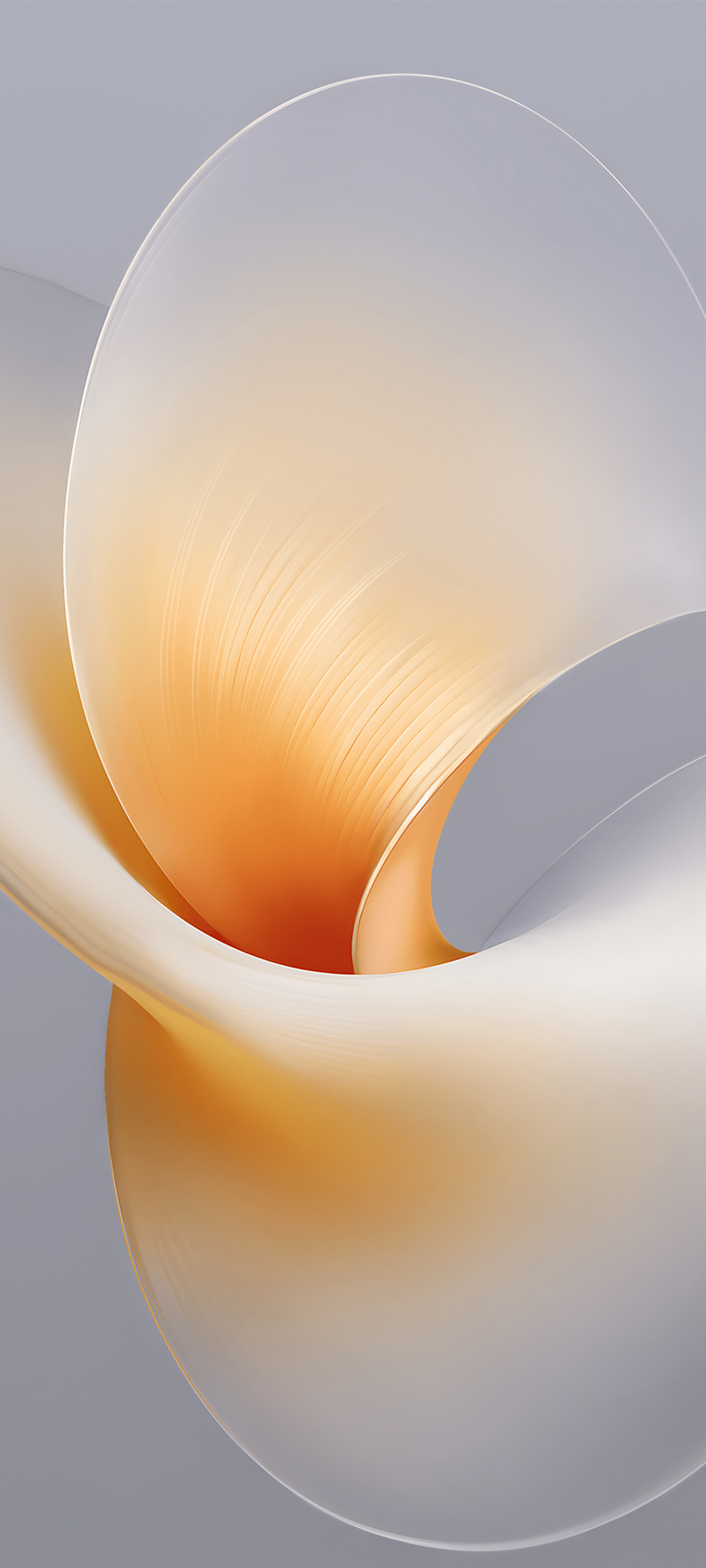 1080x2400 Iqoo Neo 9 pro stock wallpaper