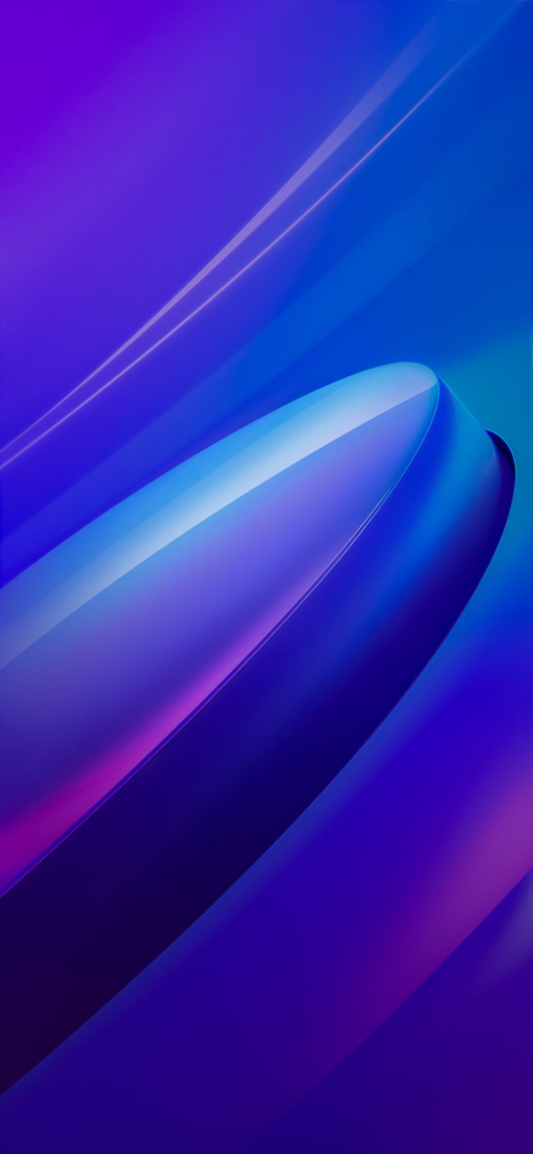 1080x2340 Download Vivo iQOO Neo 855 Stock Wallpaper