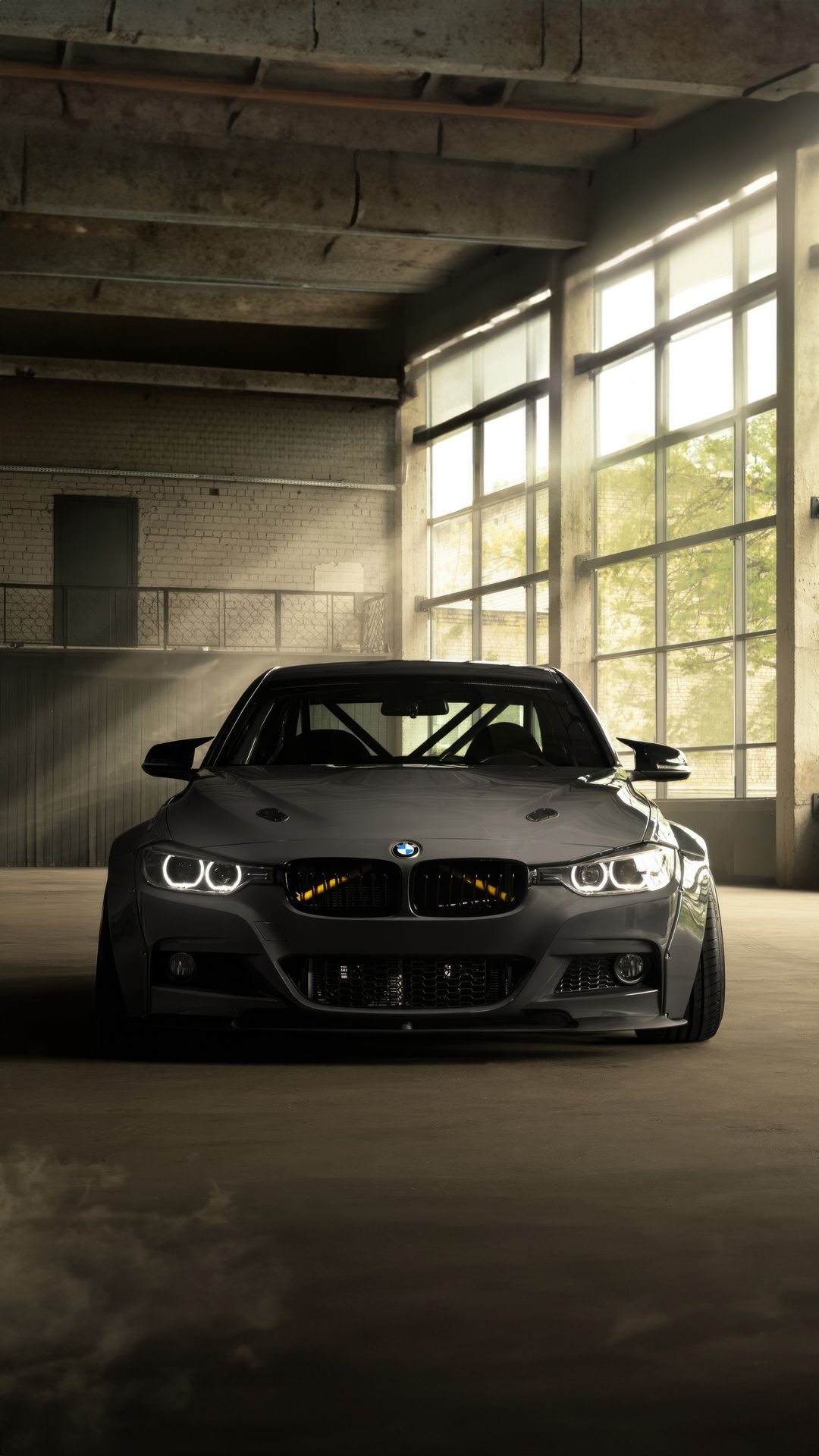 1080x1920 Bmw M Sport Car iPhone 6s, 6 Plus, Pixel xl , One Plus 3t, 5 , HD 4k Wallpaper, Image, Background, Photos and Picture