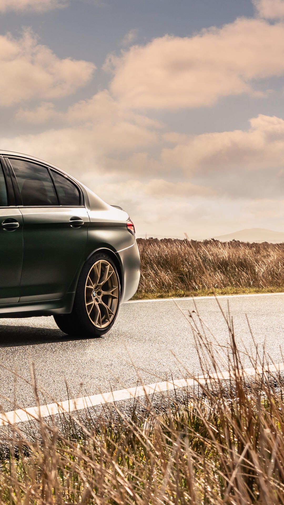 1080x1920 Bmw m5 f90 restyling 1080x1920 iPhone 6S+/7+/photo. Download free image to your desktop