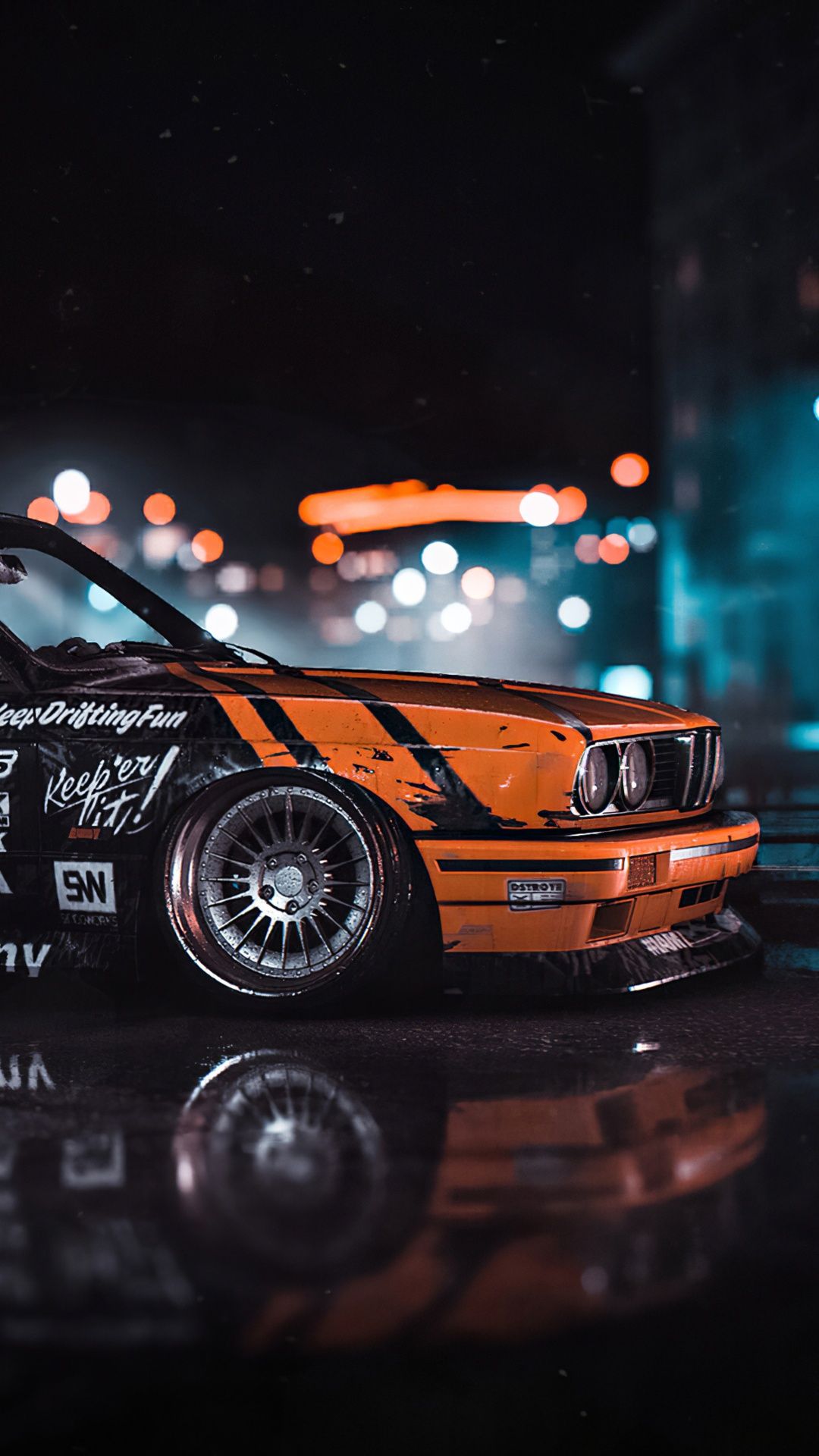 1080x1920 Bmw, Cars, Bayerische Motoren Werke AG, BMW 1 Series, BMW M2 Wallpaper for Android [Full HD], 1080x1920 Cars Background and Image
