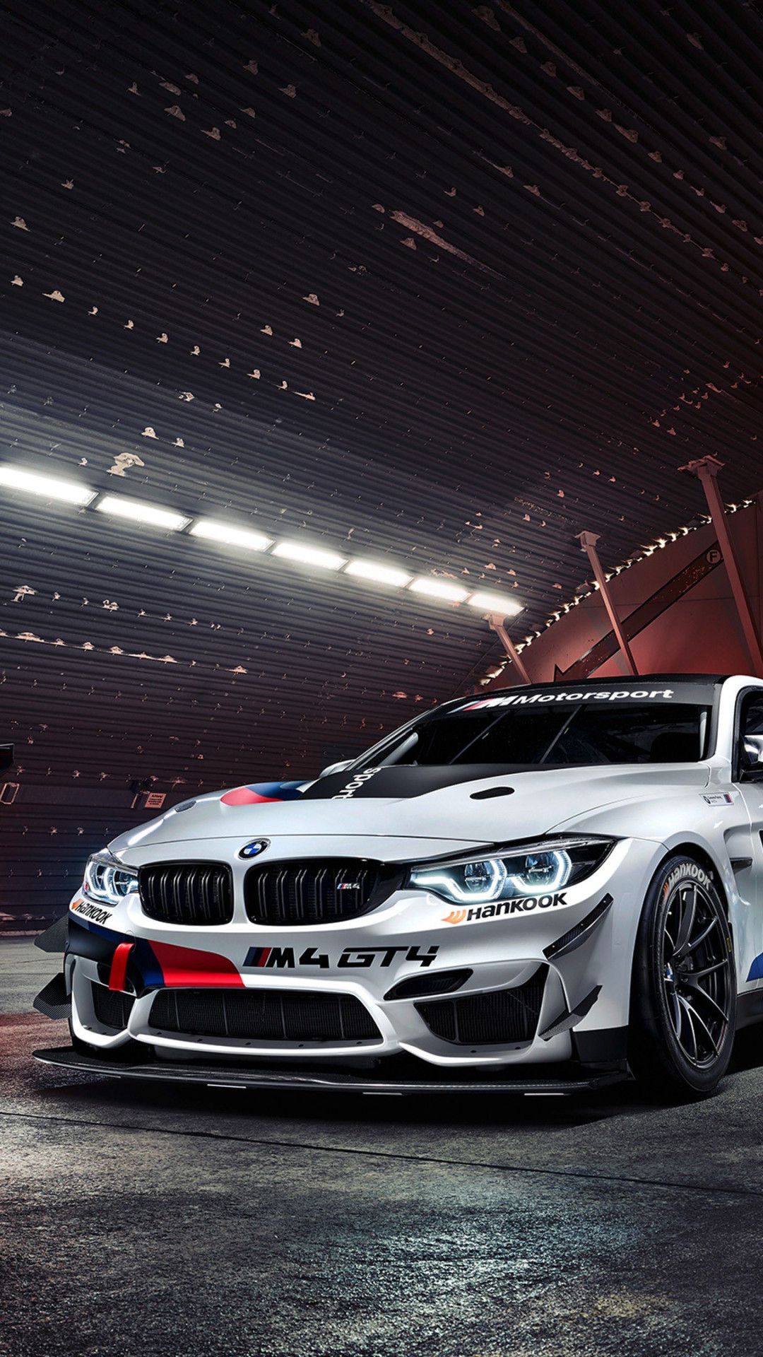 1080x1920 BMW 240 Wallpaper 46355