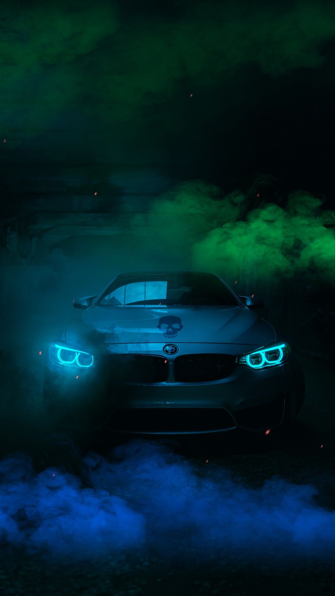 1080x1920 Bmw, Cars, Bayerische Motoren Werke AG, Bmw M Sports Car Wallpaper for Android [Full HD], 1080x1920 Cars Background and Image
