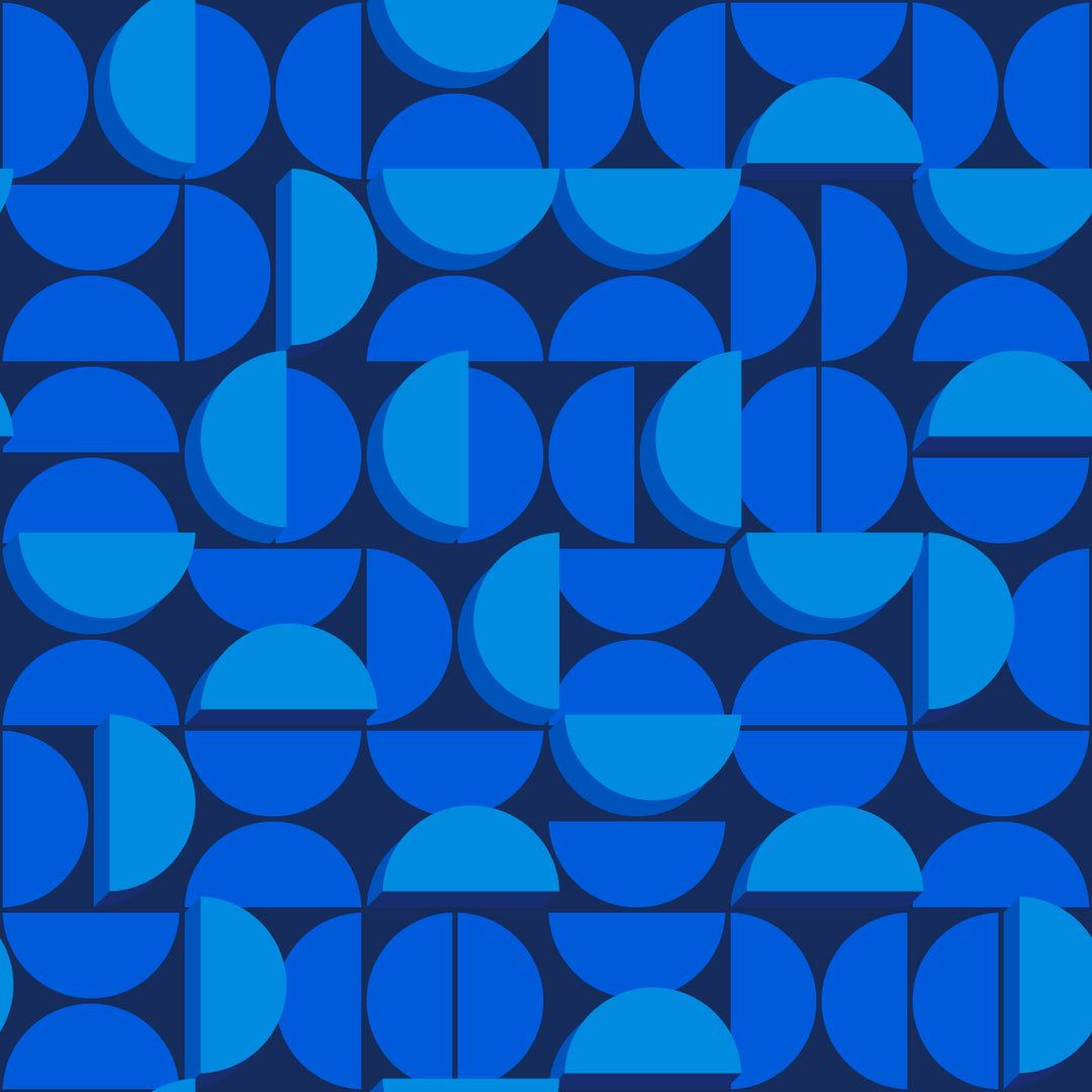 1080x1080 Half Moon Moon 8.5 x 11 Sample Traditional Wallpaper