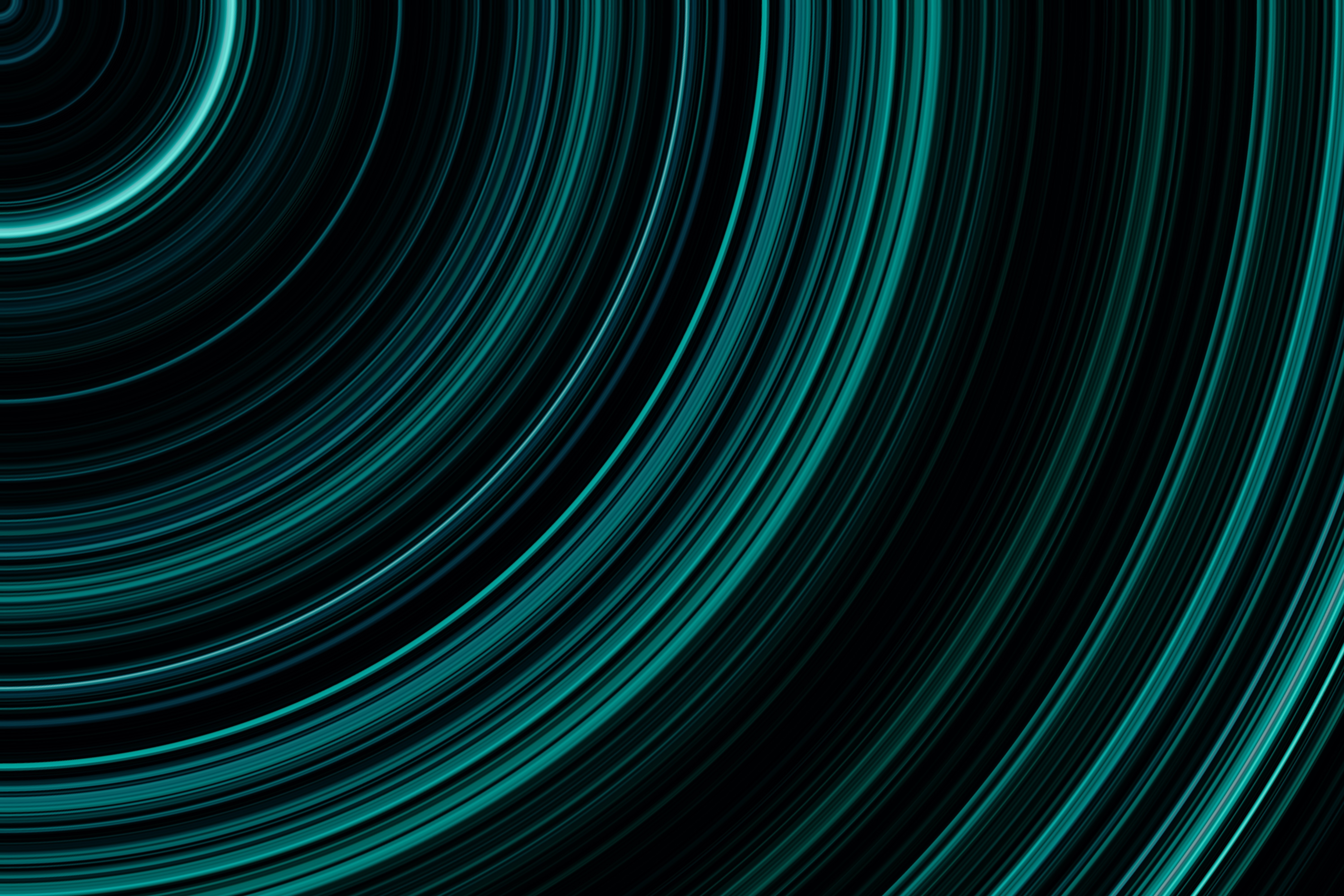 6000x4000 Artistic Half 4k Circle Wallpaper, HD Artist 4K Wallpaper, Image and Background
