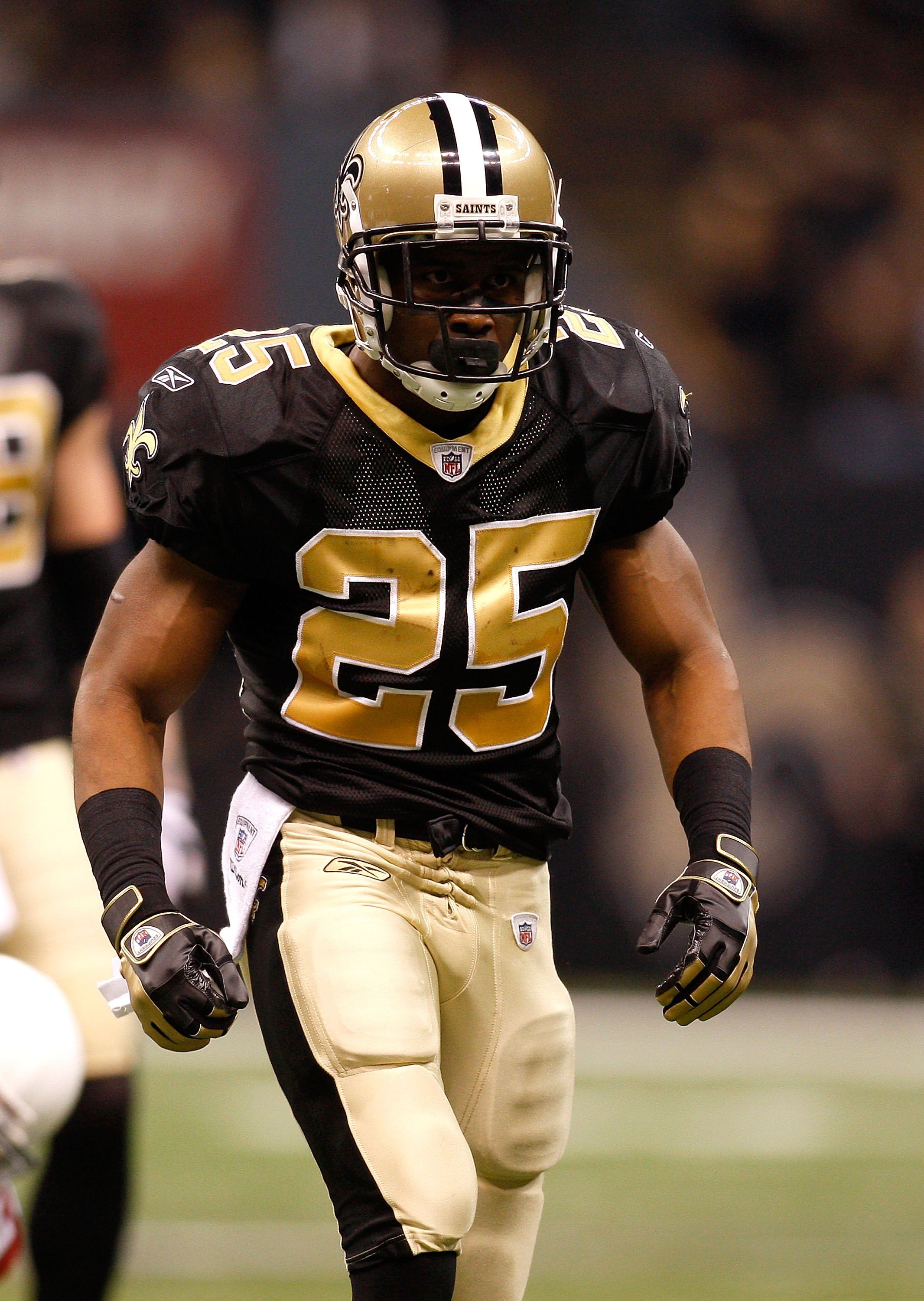 2132x3000 Reggie Bush Wallpaper