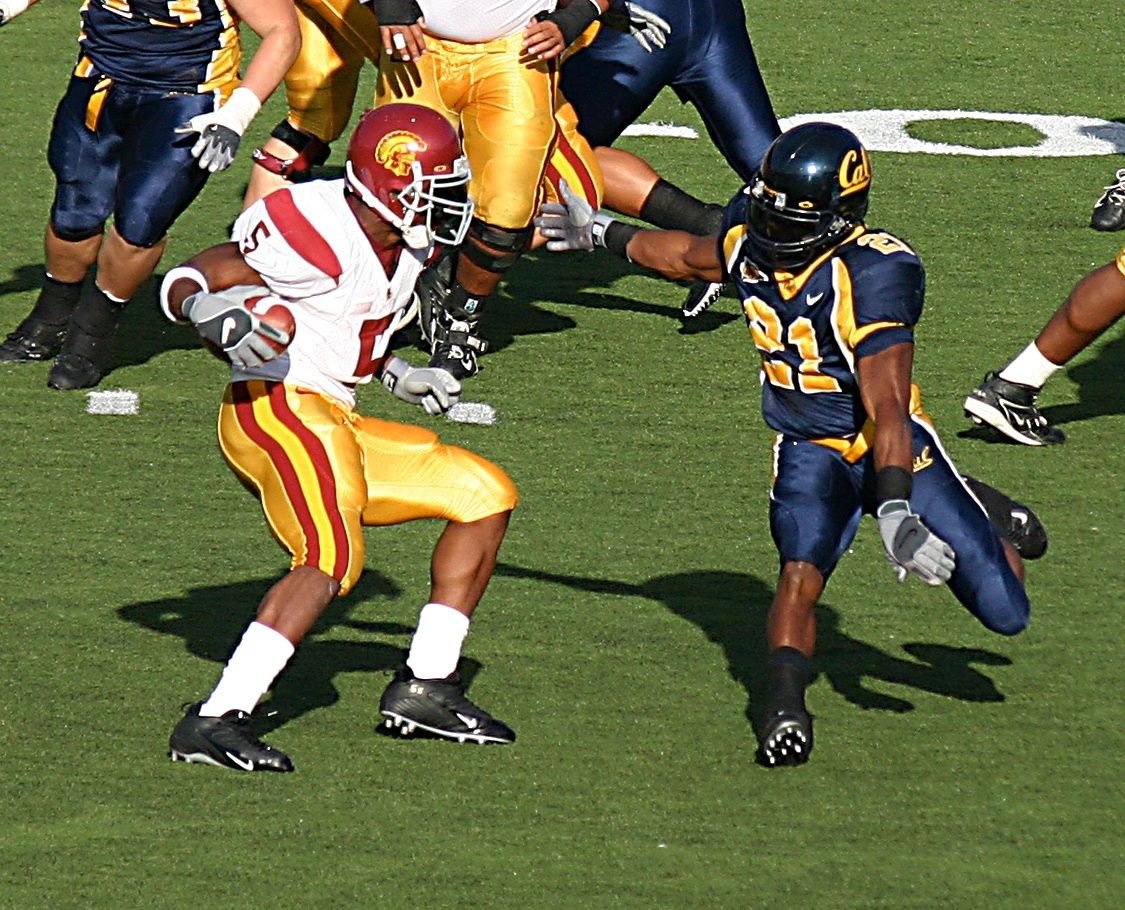 1125x910 The Rookie Scouting Portfolio (RSP)College Football Sleepers, NFL Preseason Oasis Mirage Analysis Points, Hits Misses: Matt Waldman's RSP Cast With Campus To Canton's Felix Sharpe
