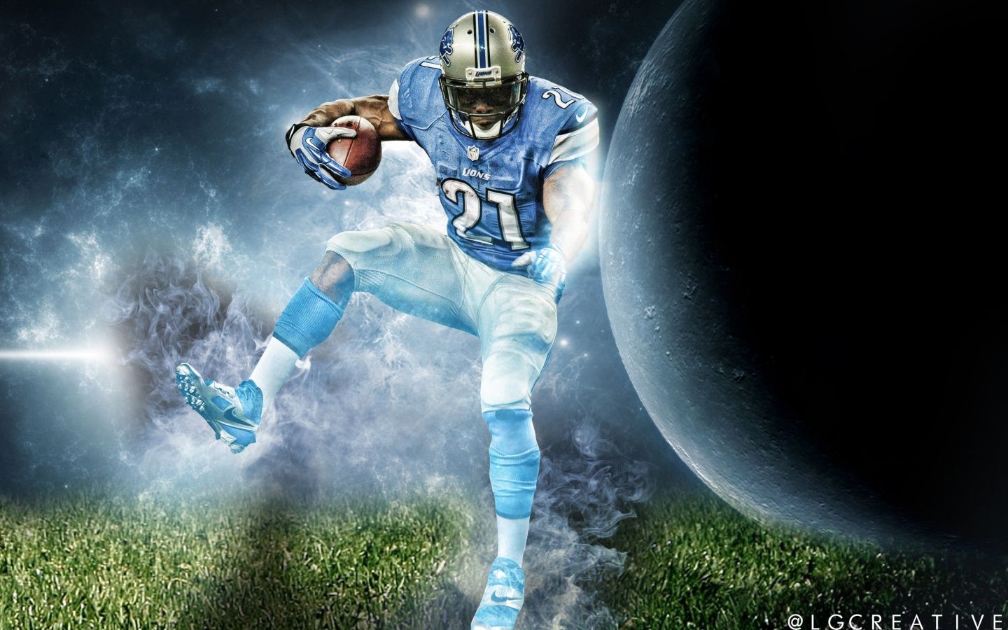 1440x900 1440x900 Widescreen 16:10 High Quality Desktop Wallpaper for UltraHD TV, Smartphone, Tablet